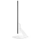 Монитор Asus 23.8" VZ24EHF-W HDMI, IPS, 100Hz, 1ms, AdaptiveSync