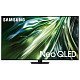 Телевизор Samsung QE75QN90D