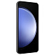 Смартфон Samsung Galaxy S23 FE 8/256GB Dual Sim Graphite (SM-S711BZAGSEK)