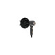 Фен Adler AD 2248 grey