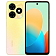 Смартфон Tecno Spark Go 2024 (BG6) 4/128GB Dual Sim Alpenglow Gold (4894947018091)