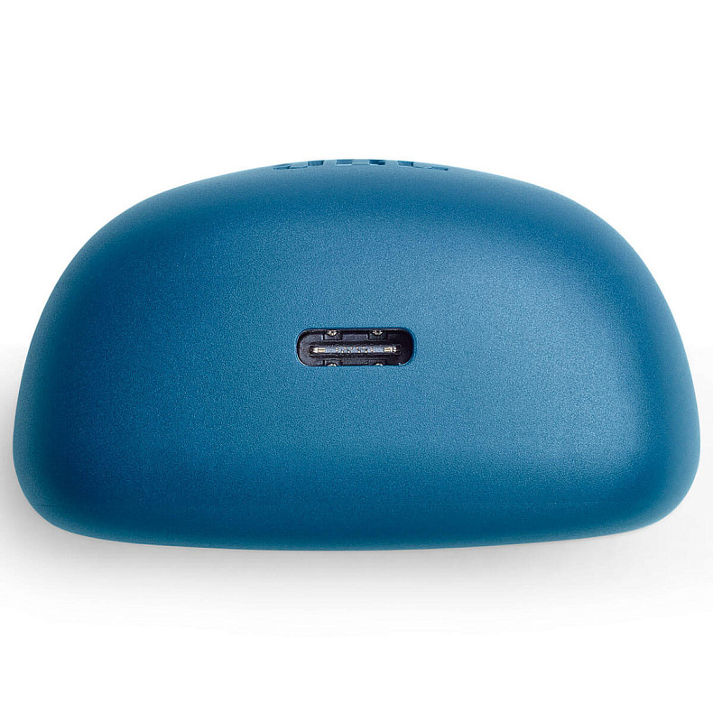 Наушники JBL Tune Flex Blue (JBLTFLEXBLU)