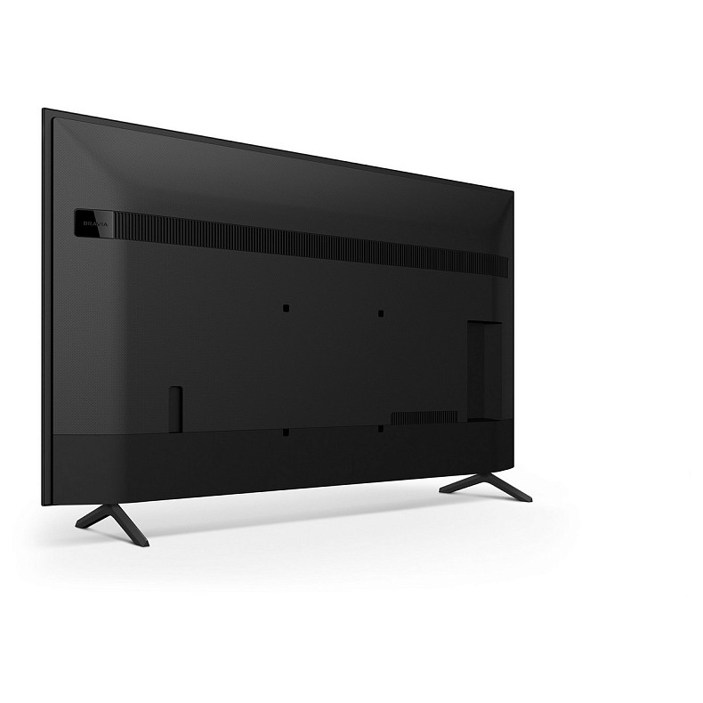 Телевизор Sony KD65X75WL