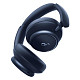 Bluetooth-гарнітура Anker SoundCore Space Q45 Blue (A3040G31)