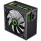 Блок живлення GameMax GP-650 650W