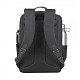 Рюкзак Rivacase 7764 Black 15.6"