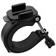 Крепеж Tube Mount (AGTLM-001)