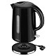 Чайник Amica KD 2050G