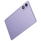Планшет Oukitel OT8 6/256GB LTE Purple