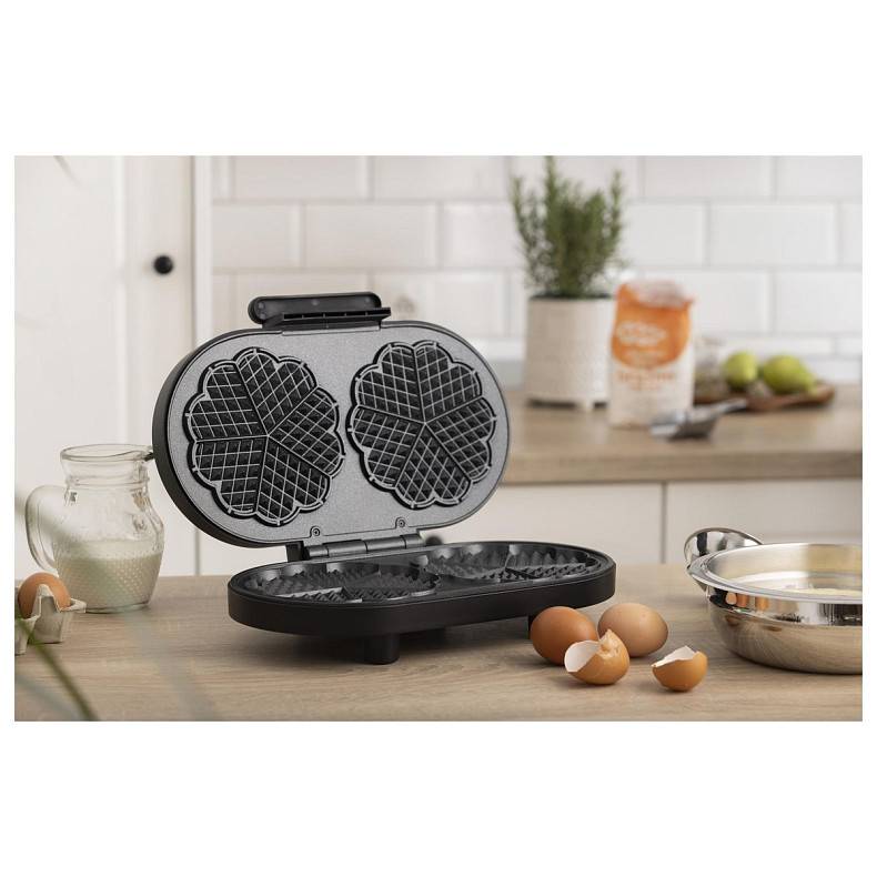 Гриль Gorenje WM1200B