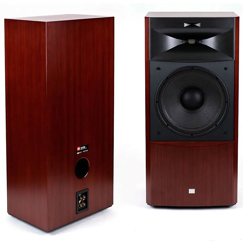 Підлогова акустика S4700