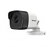 IP-камера Hikvision DS-2CD1021-I(E) (2.8 мм)