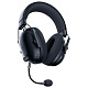 Гарнитура Razer BlackShark V2 PRO Wireless 2023 Black (RZ04-04530100-R3M1)