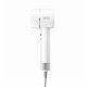 Фен для волос Xiaomi Dreame Intelligent Hair Dryer White (NUN4103RT)
