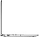 Ноутбук Dell Pro 14 Plus 14" FHD+ AG, Intel U7-268V, 32GB, F512GB, UMA, Lin, сріблястий