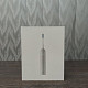 Електрична зубна щітка MOVA 3D Clean Electric Toothbrush-Sliver - Уцінка