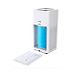 Очиститель воздуха Xiaomi SmartMi Air Purifier 2S White (FJY4020GL/FJY4015CN)