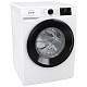 Пральна машина Gorenje WNEI94BS