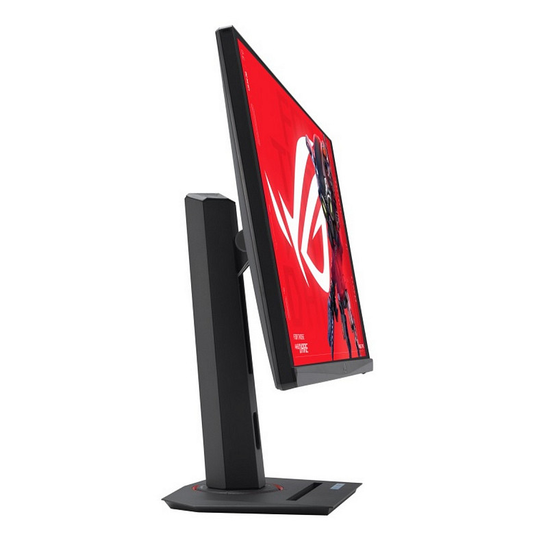 Монітор Asus 27" ROG Strix 27" XG27UCS (90LM09S0-B01170) IPS Black 160Hz