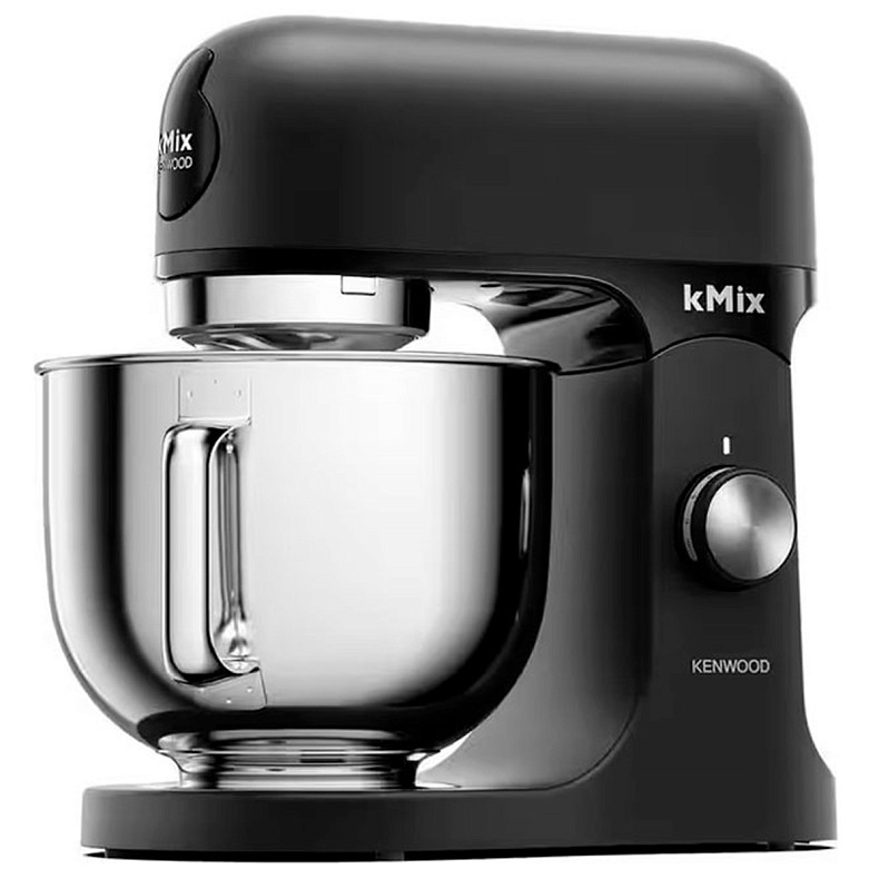 Кухонная машина Kenwood KMX 751 ABK