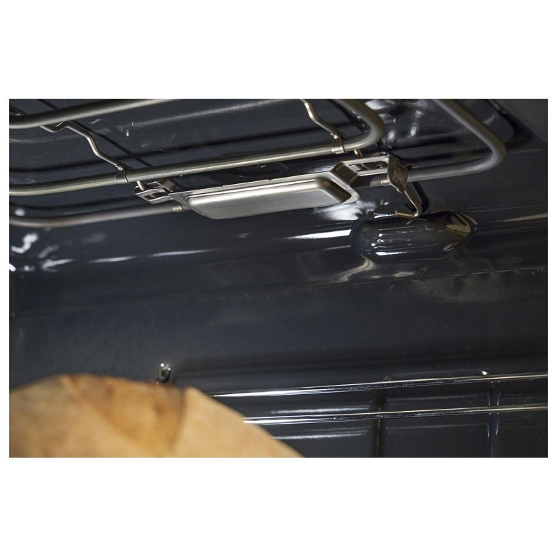 Духовой шкаф Gorenje BOS6737E13BG