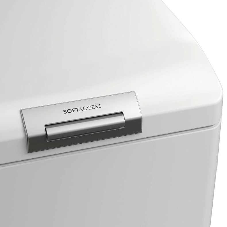 Стиральная машина с отжимом. загрузка Electrolux EW8T3372U