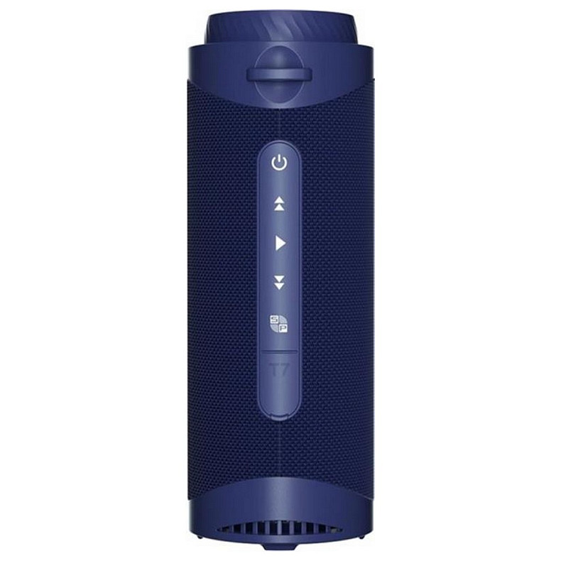 Акустична система Tronsmart T7 Blue (1030837)