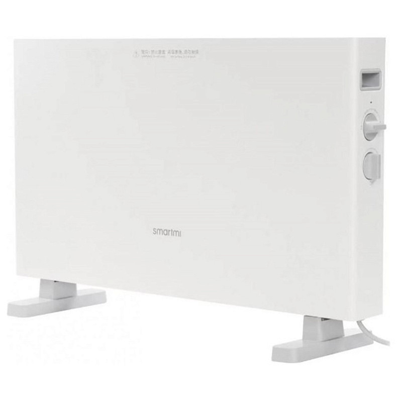 Конвектор SmartMi Convector Heater 1