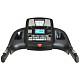 Бігова доріжка FitLogic T532C