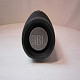 Акустика JBL Charge 4 Black - Повреждена упаковка