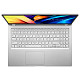 Ноутбук ASUS X1500EA-EJ4285 (90NB0TY6-M04RH0)