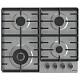 Варочная поверхность Gorenje GW642ABX