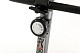 Велотренажер Everfit Upright Bike BFK 550 (BFK-550)