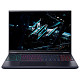 Ноутбук Acer Predator Helios Neo 16 PHN16-73 16" WQXGA IPS, Intel U9-275HX, 32GB, F1TB, NVD5060-8, L