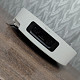 Робот-пылесос моющий Dreame Aqua 10 Ultra Roller Complete White -- Уценка