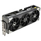 Відеокарта ASUS GeForce RTX 5090 TUF Gaming 32GB GDDR7 (TUF-RTX5090-32G-GAMING)