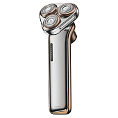 Електробритва Metz The Sword Shaver with Sword with nose hair cutter MZDF032 Електробритва Metz The Sword Shaver with Sword with nose hair cutter MZDF032