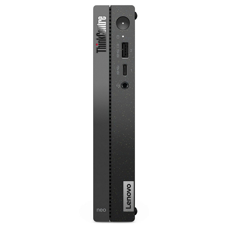 Компьютер Lenovo ThinkCentre 50q-G4 Intel i5-13420H, 16GB, F1TB, UMA, WiFi, кл+м, б