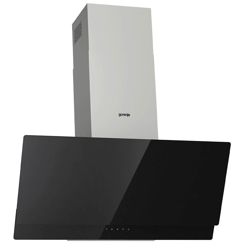 Вытяжка пристенная Gorenje WHI 949 EXBG