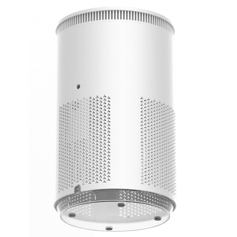 Увлажнитель воздуха Deerma Humidifier DEM-F956W