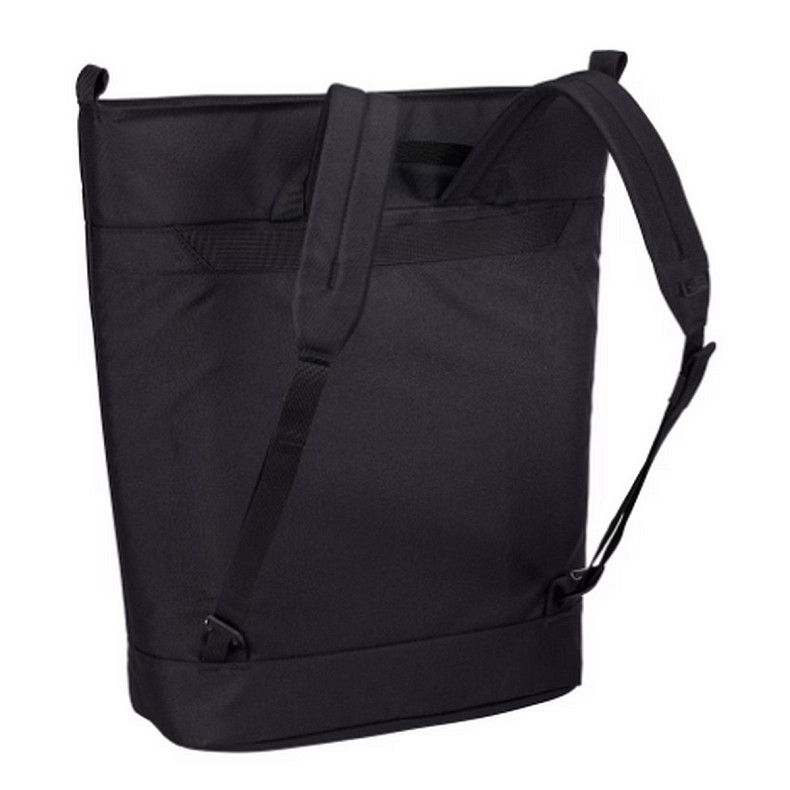 Сумка для ноутбука CASE LOGIC 15.6" INVIT-116 (Black)