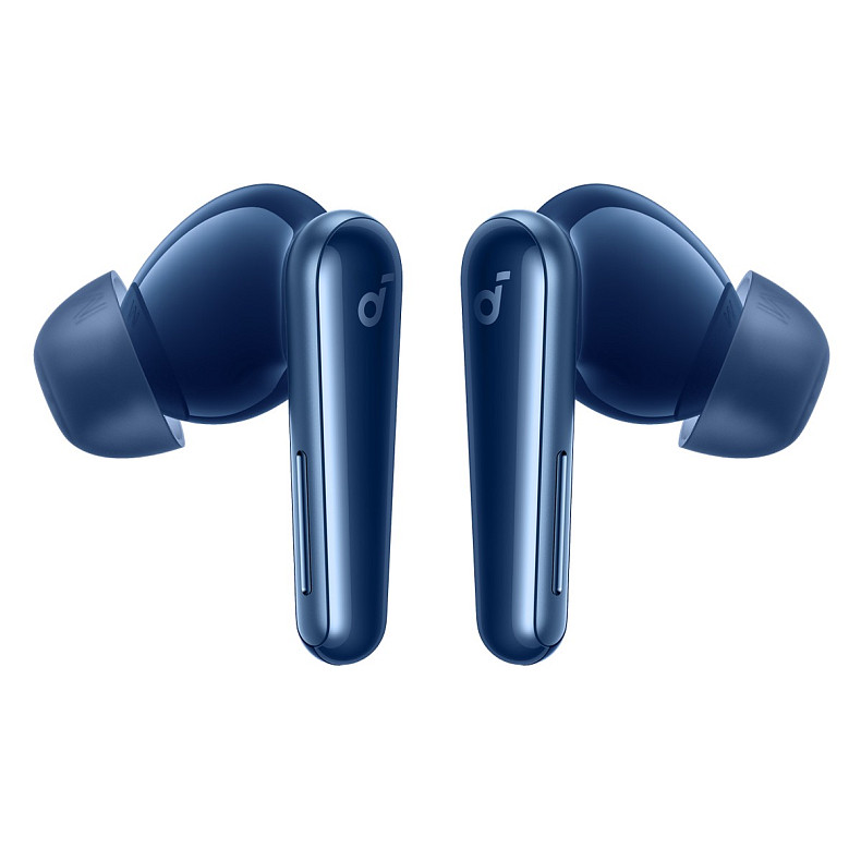 Навушники TWS ANKER SoundСore Liberty 5 Blue