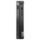 Компьютер Lenovo ThinkCentre 50q-G4 Intel i5-13420H, 16GB, F1TB, UMA, WiFi, кл+м, б