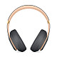 Наушники BEATS Studio3 Wireless Over-Ear Headphones Shadow Gray