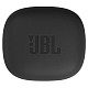 Навушники JBL Wave 300TWS Black (JBLW300TWSBLK)