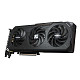 Видеокарта AMD Radeon RX 9060 XT 8GB GDDR6 Gaming OC Gigabyte (GV-R9060XTGAMING OC-8GD)
