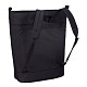 Сумка для ноутбука CASE LOGIC 15.6" INVIT-116 (Black)