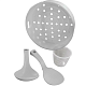 Мультиварки Russell Hobbs COOK & HOME 21850-56