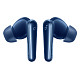 Навушники TWS ANKER SoundСore Liberty 5 Blue