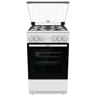 Плита Gorenje газовая GGI5A21WH